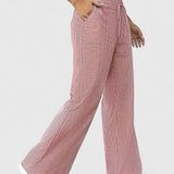 Almée | Chic Trousers