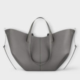 Élodiane Aura Handbag