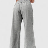 Almée | Chic Trousers