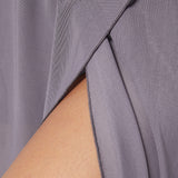 Blandine | Chic Dual-Style Skirt