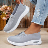 Louna™ – Quick Comfort for Tired and Sensitive Feet