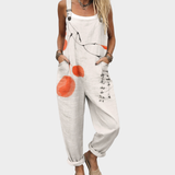 Élodie | Artistic Coral Touches