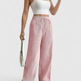 Almée | Chic Trousers