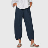 Mathilde | Cozy Fit Trousers
