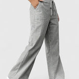 Almée | Chic Trousers