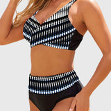 Sabine | Shaping Bikini Ensemble