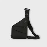 Esmée | Secure Crossbody Bag
