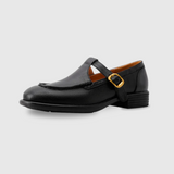 Léa | Vintage-Inspired Footwear