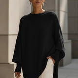 Cindy | Cozy and Soft Knit Sweater