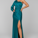Alice Maxi Dress
