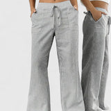 Almée | Chic Trousers