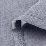 Emmanuelle | Stylishly Flattering Top