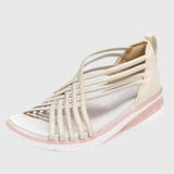 Milandra | Orthopaedic Sandals
