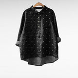 Zoe | Chic Summer Blouse