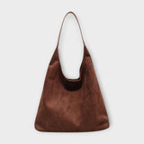 Romane | Classic Elegance Handbag