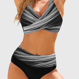 Sabine | Shaping Bikini Ensemble