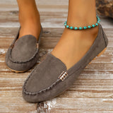 Kaia™ Ballet Flats