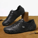 Orane™ | Stylish and Lightweight Footwear for Active Women