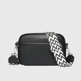 Apolonie | Premium Leather Shoulder Bag