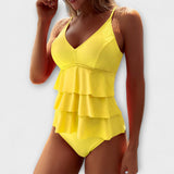 Colette | Chic Swimwear Collection