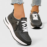 Claire | Elegant Shoes