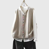 Avenleigh | Chic Elegance Cardigan