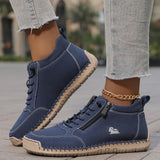 Émy™ | Comfort Therapy Sneakers