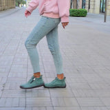 Émy™ | Comfort Therapy Sneakers