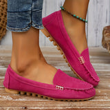 Kaia™ Ballet Flats