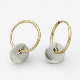 Artisanal Elegance: Handcrafted Earrings