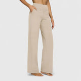 Solveig | Chic Trousers