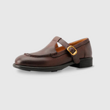 Léa | Vintage-Inspired Footwear