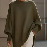 Cindy | Cozy and Soft Knit Sweater