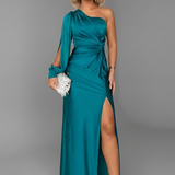 Alice Maxi Dress