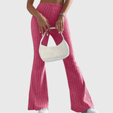 Amélie | Chic Trousers