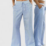 Almée | Chic Trousers
