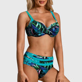 Laure | Chic Women's Bikini Set