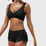 Sibylle | Chic Bikini Ensemble