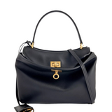 Auriane Fiorenza Handbag