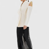 Valeria | Elegant Blazer