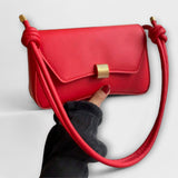 Apolonie | Retro Folding Handbag