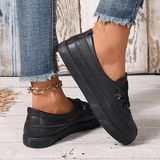 Élyna – Subtle Comfort for Effortless Steps