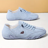 Orane™ | Stylish and Lightweight Footwear for Active Women