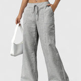 Almée | Chic Trousers