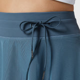 Blandine | Chic Dual-Style Skirt