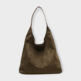 Romane | Classic Elegance Handbag
