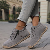 Émy™ | Comfort Therapy Sneakers
