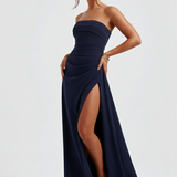 Livada | Elegant Maxi Dress