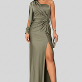 Alice Maxi Dress
