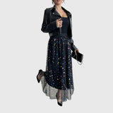 Manon | Women's Skirt